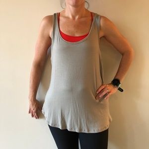 Beyond Yoga Slink 2x Wrap